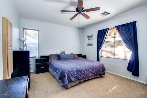 1411 E Azalea Dr, Gilbert, AZ 85298 photo 18