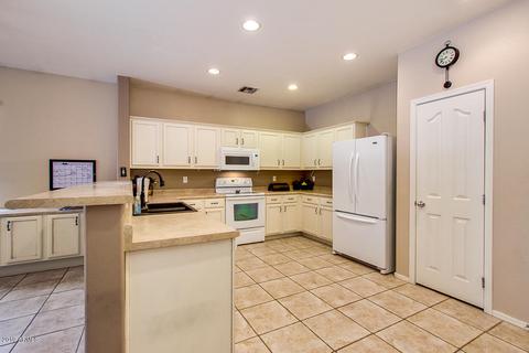 1411 E Azalea Dr, Gilbert, AZ 85298 photo 14