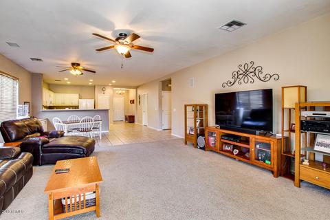 1411 E Azalea Dr, Gilbert, AZ 85298 photo 8