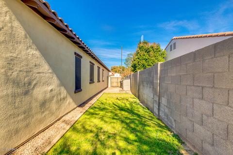 1411 E Azalea Dr, Gilbert, AZ 85298 photo 41