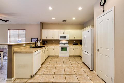 1411 E Azalea Dr, Gilbert, AZ 85298 photo 15