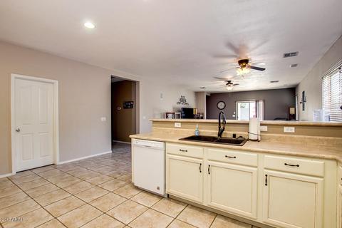 1411 E Azalea Dr, Gilbert, AZ 85298 photo 17