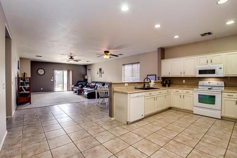 1411 E Azalea Dr, Gilbert, AZ 85298 photo 13