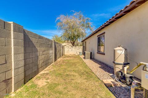 1411 E Azalea Dr, Gilbert, AZ 85298 photo 30