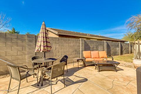 1411 E Azalea Dr, Gilbert, AZ 85298 photo 32