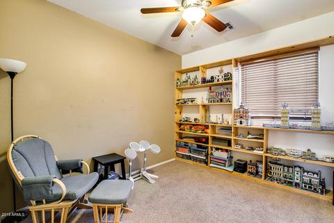 1411 E Azalea Dr, Gilbert, AZ 85298 photo 23