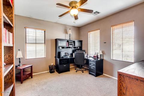 1411 E Azalea Dr, Gilbert, AZ 85298 photo 26
