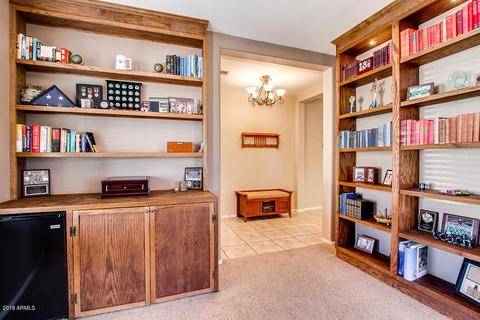 1411 E Azalea Dr, Gilbert, AZ 85298 photo 27