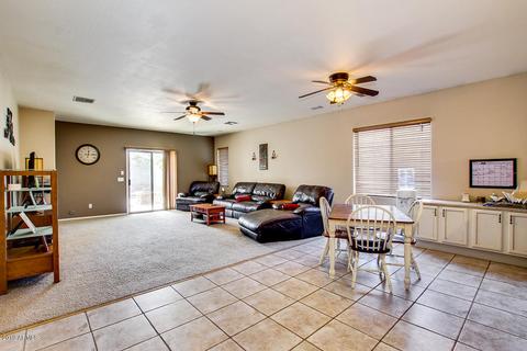 1411 E Azalea Dr, Gilbert, AZ 85298 photo 10