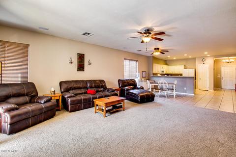 1411 E Azalea Dr, Gilbert, AZ 85298 photo 7