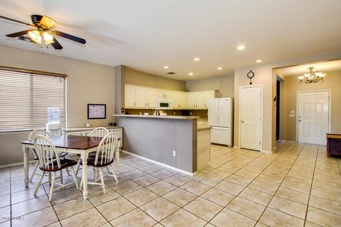 1411 E Azalea Dr, Gilbert, AZ 85298 photo 11