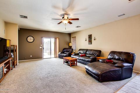 1411 E Azalea Dr, Gilbert, AZ 85298 photo 9