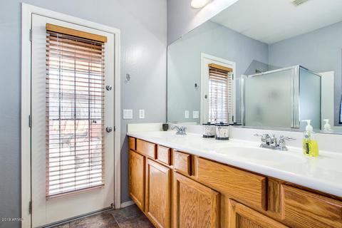 1411 E Azalea Dr, Gilbert, AZ 85298 photo 20