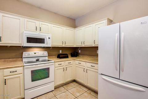 1411 E Azalea Dr, Gilbert, AZ 85298 photo 16