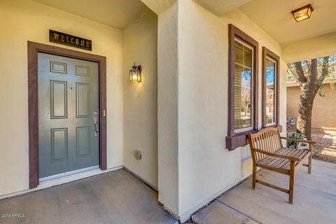 1411 E Azalea Dr, Gilbert, AZ 85298 photo 5