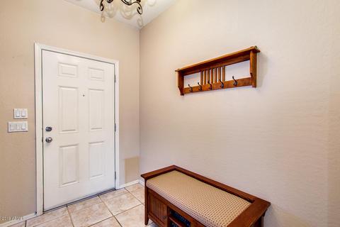 1411 E Azalea Dr, Gilbert, AZ 85298 photo 6