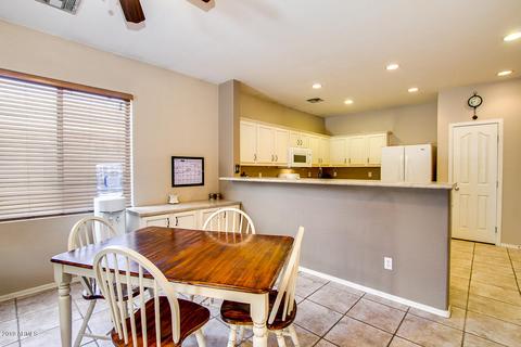 1411 E Azalea Dr, Gilbert, AZ 85298 photo 12