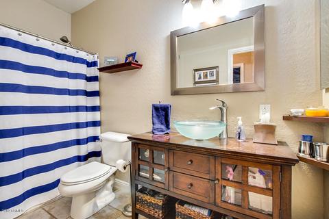 1411 E Azalea Dr, Gilbert, AZ 85298 photo 24