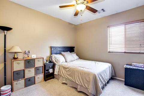 1411 E Azalea Dr, Gilbert, AZ 85298 photo 21