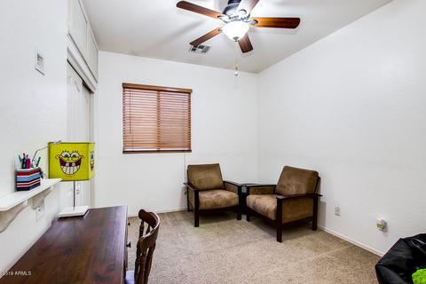 1411 E Azalea Dr, Gilbert, AZ 85298 photo 25