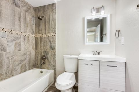 3420 W Marshall Ave, Phoenix, AZ 85017 photo 15