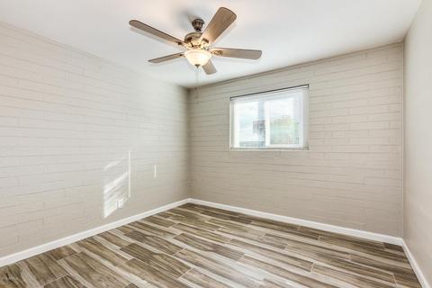 3420 W Marshall Ave, Phoenix, AZ 85017 photo 14