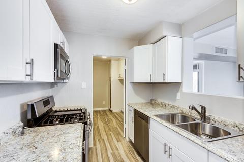 3420 W Marshall Ave, Phoenix, AZ 85017 photo 8