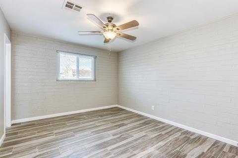 3420 W Marshall Ave, Phoenix, AZ 85017 photo 16