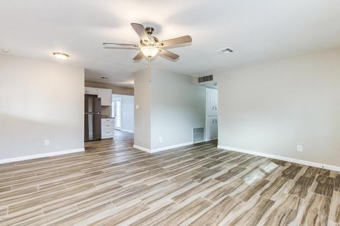 3420 W Marshall Ave, Phoenix, AZ 85017 photo 4