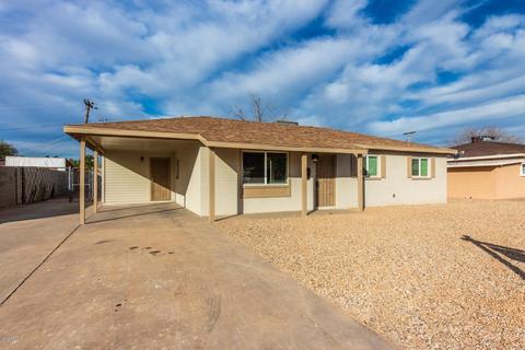 3420 W Marshall Ave, Phoenix, AZ 85017 photo 2