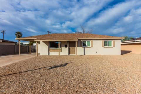 3420 W Marshall Ave, Phoenix, AZ 85017 photo 1