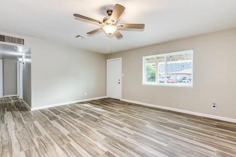 3420 W Marshall Ave, Phoenix, AZ 85017 photo 6
