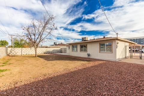 3420 W Marshall Ave, Phoenix, AZ 85017 photo 21
