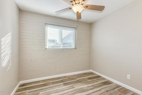 3420 W Marshall Ave, Phoenix, AZ 85017 photo 13