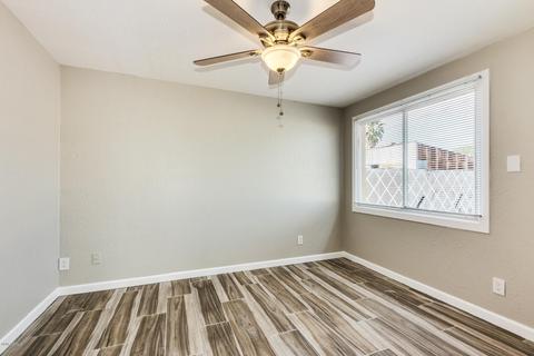 3420 W Marshall Ave, Phoenix, AZ 85017 photo 12