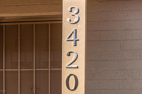 3420 W Marshall Ave, Phoenix, AZ 85017 photo 3