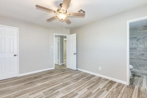 3420 W Marshall Ave, Phoenix, AZ 85017 photo 17