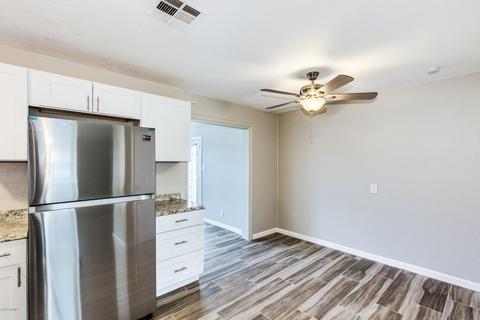 3420 W Marshall Ave, Phoenix, AZ 85017 photo 7