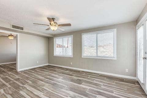 3420 W Marshall Ave, Phoenix, AZ 85017 photo 10