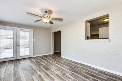 3420 W Marshall Ave, Phoenix, AZ 85017 photo 11