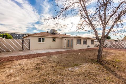 3420 W Marshall Ave, Phoenix, AZ 85017 photo 20