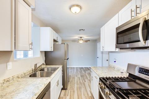 3420 W Marshall Ave, Phoenix, AZ 85017 photo 9