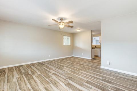 3420 W Marshall Ave, Phoenix, AZ 85017 photo 5