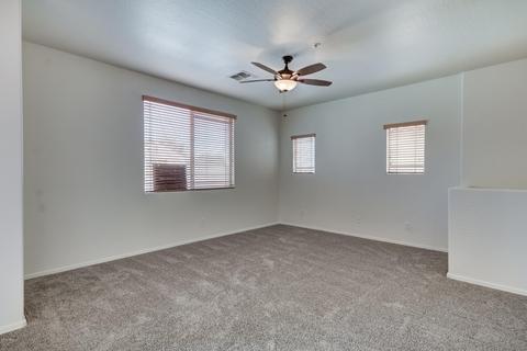 2849 E Dunbar Dr, Phoenix, AZ 85042 photo 14