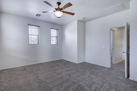 2849 E Dunbar Dr, Phoenix, AZ 85042 photo 25