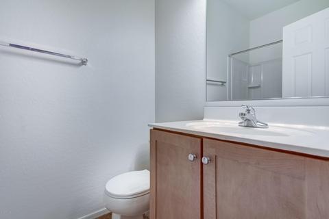 2849 E Dunbar Dr, Phoenix, AZ 85042 photo 21