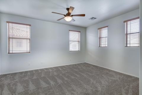 2849 E Dunbar Dr, Phoenix, AZ 85042 photo 23