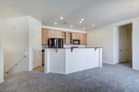 2849 E Dunbar Dr, Phoenix, AZ 85042 photo 6