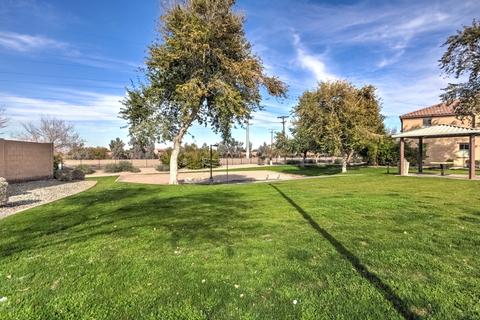 2849 E Dunbar Dr, Phoenix, AZ 85042 photo 31