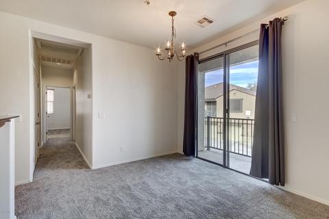 2849 E Dunbar Dr, Phoenix, AZ 85042 photo 15